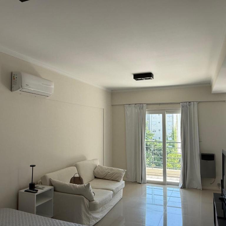 Monoambiente Premium - Apartamento de 1 dormitorio - 2