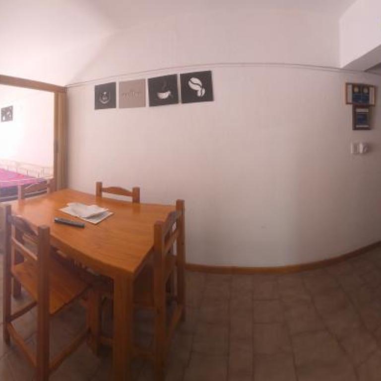 Ana Dpto- SE RESERVA CON SEÑA INMEDIATA- Pleno centro- Solo para residentes en Argentina - Apartamento - 39