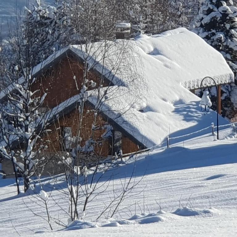 Le Maurillon - Monolocale - 14