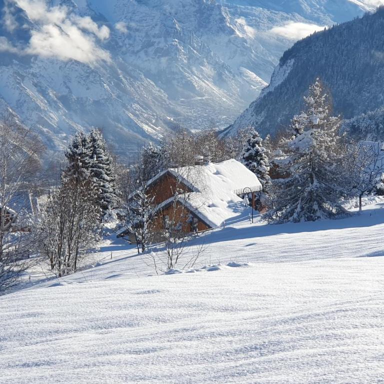 Le Maurillon - Monolocale - 17
