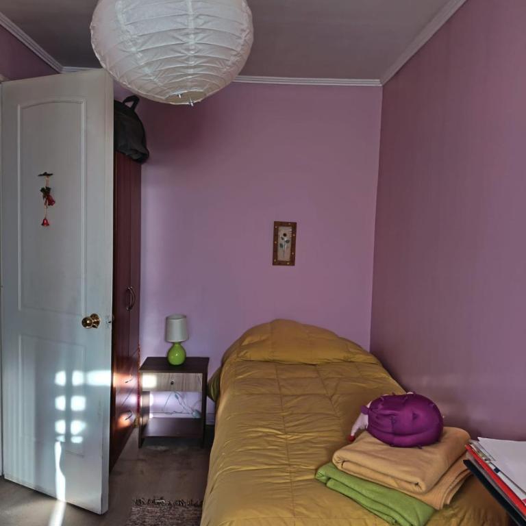 Casa Borges - Two-Bedroom House - 2
