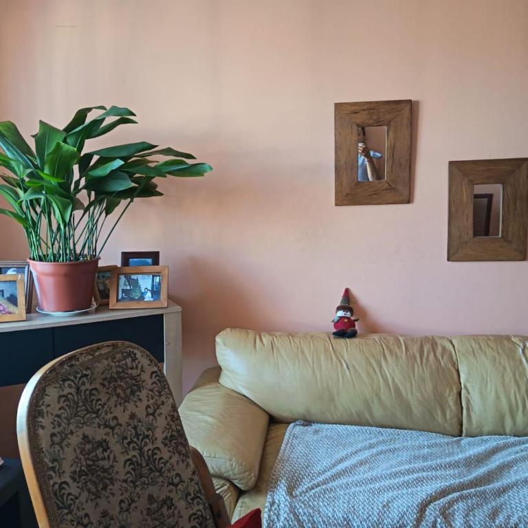 Casa Borges - Two-Bedroom House - 6