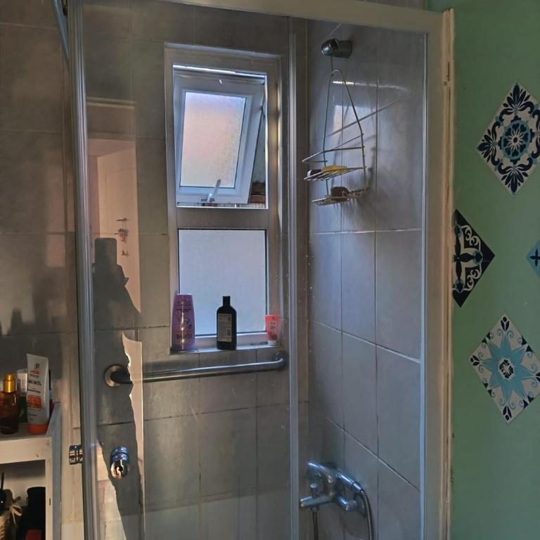 Casa Borges - Two-Bedroom House - 7
