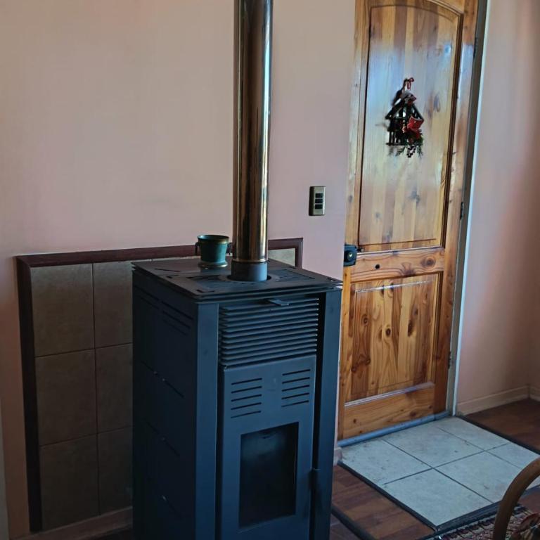 Casa Borges - Two-Bedroom House - 10