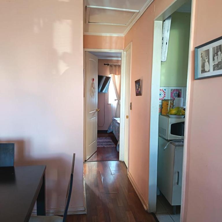 Casa Borges - Two-Bedroom House - 12
