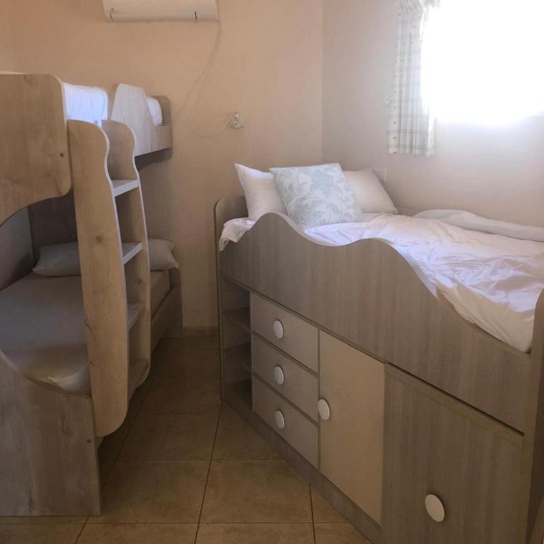 Beautiful villa with 280-degree sea views - Villa - 2