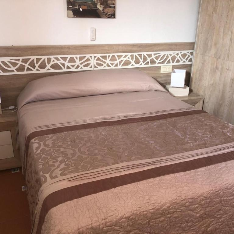 Beautiful villa with 280-degree sea views - Villa - 6