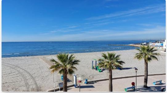 Apartamento Agueda - Apartamento de 3 dormitorios - 18