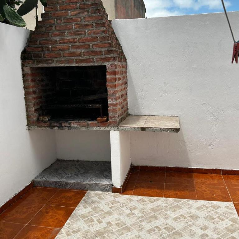 Los Nonos - One-Bedroom Apartment - 7
