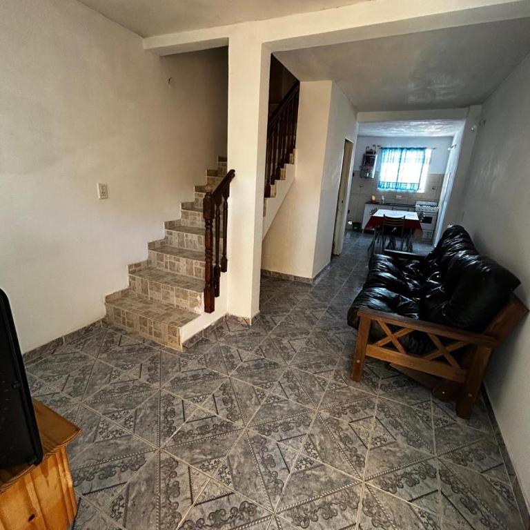 Los Nonos - One-Bedroom Apartment - 3