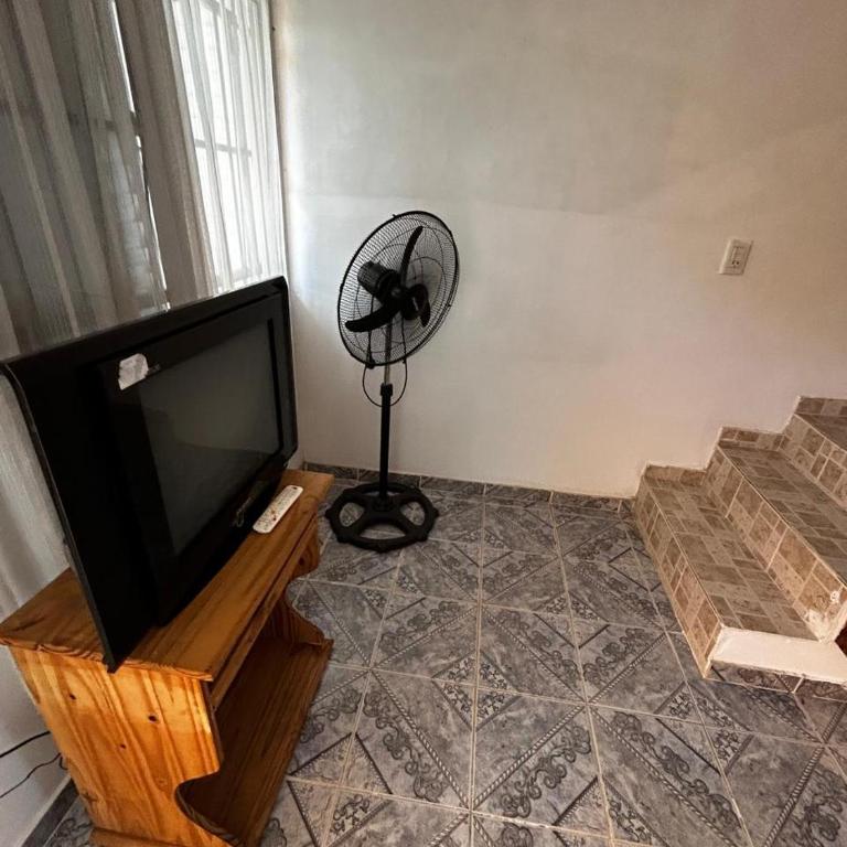 Los Nonos - One-Bedroom Apartment - 5