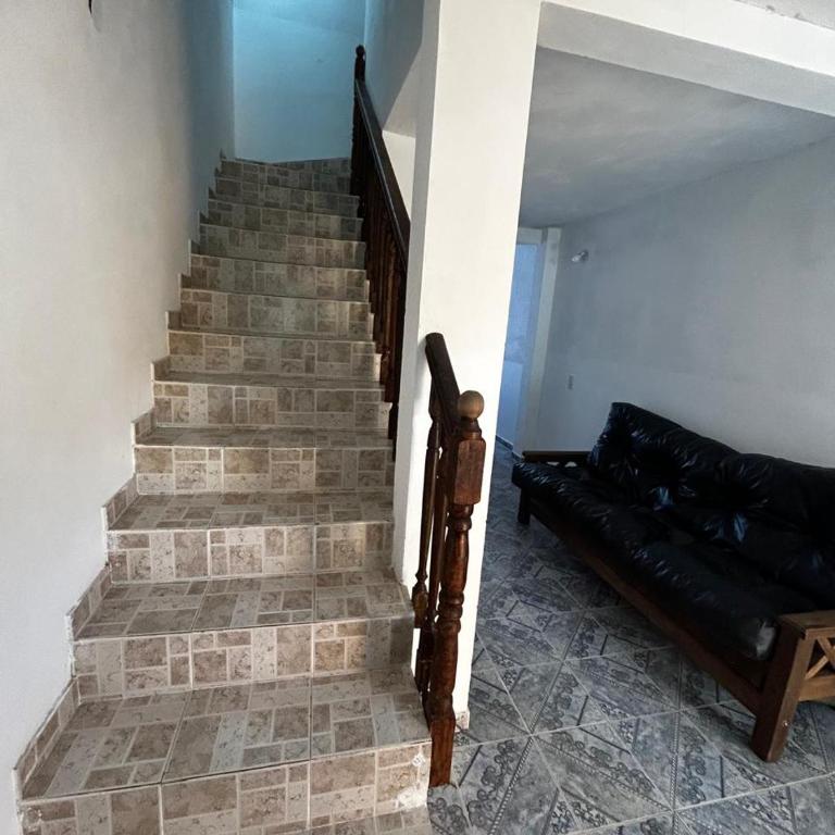 Los Nonos - One-Bedroom Apartment - 8