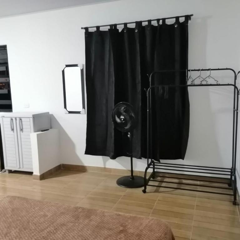 Floralhome Embrujo aparta estudio - Apartamento de 1 dormitorio - 11