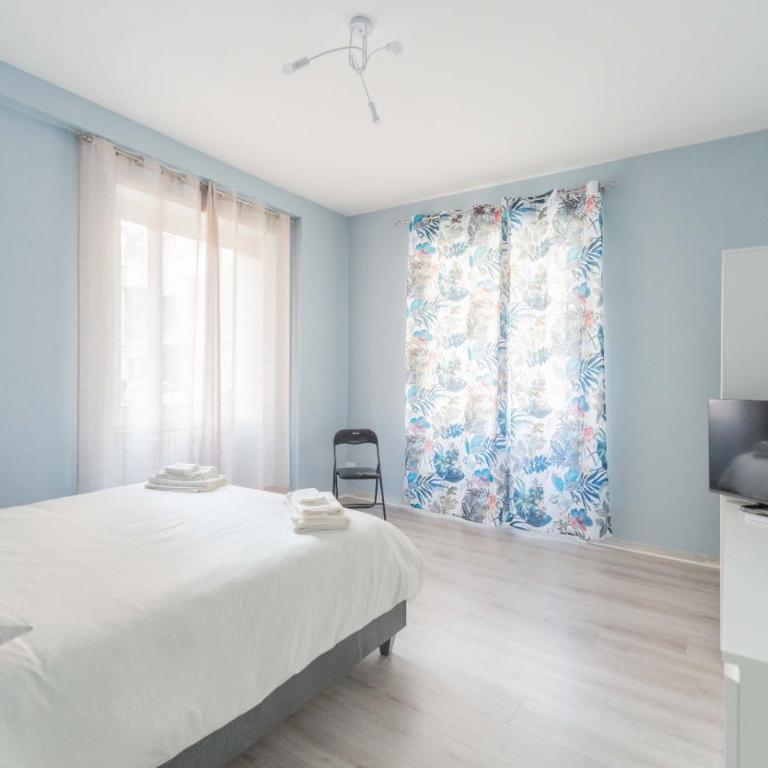 MV Vatican House in Rome - Casa Vacanze - 2