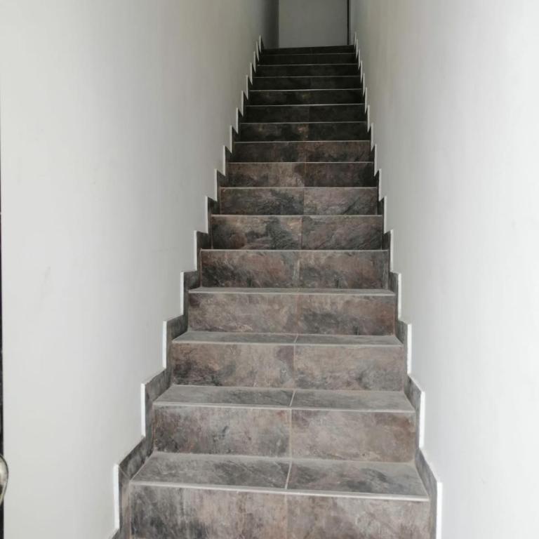 Floralhome Embrujo aparta estudio - Apartamento de 1 dormitorio - 15