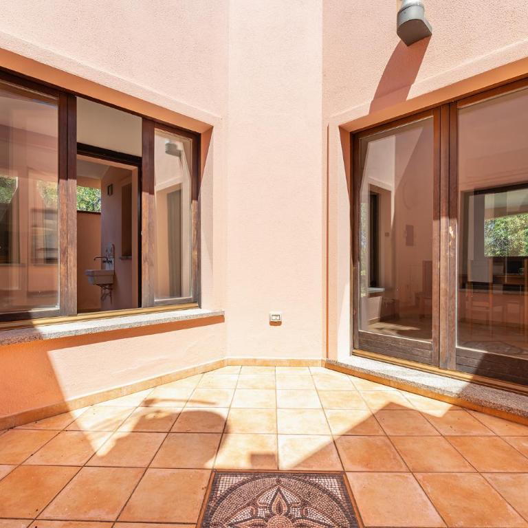 Villa Del Sole- - Villa con Piscina Privata - 15