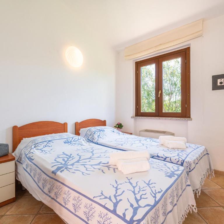 Villa Del Sole- - Villa con Piscina Privata - 24