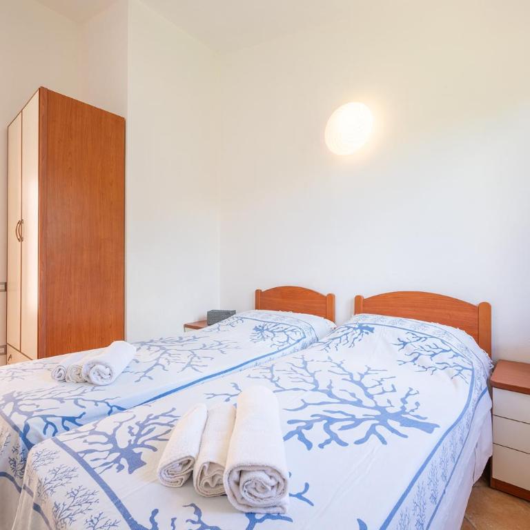 Villa Del Sole- - Villa con Piscina Privata - 31