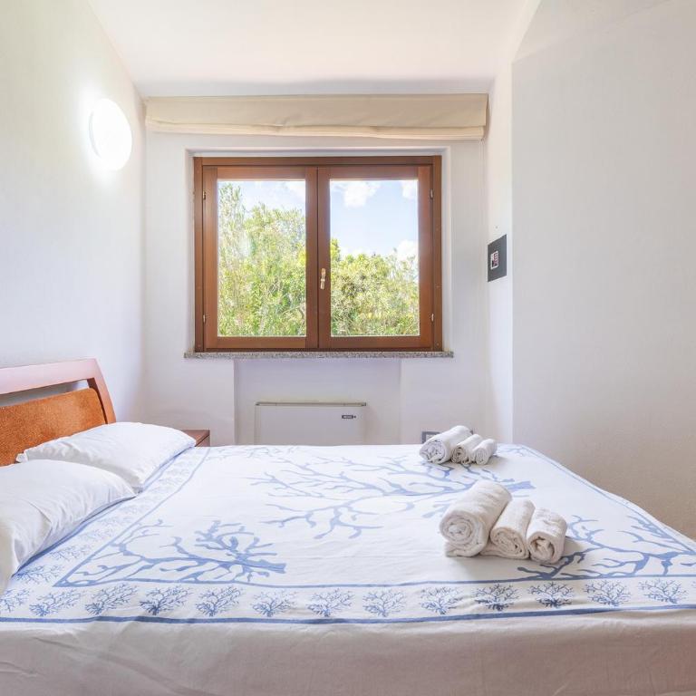 Villa Del Sole- - Villa con Piscina Privata - 32