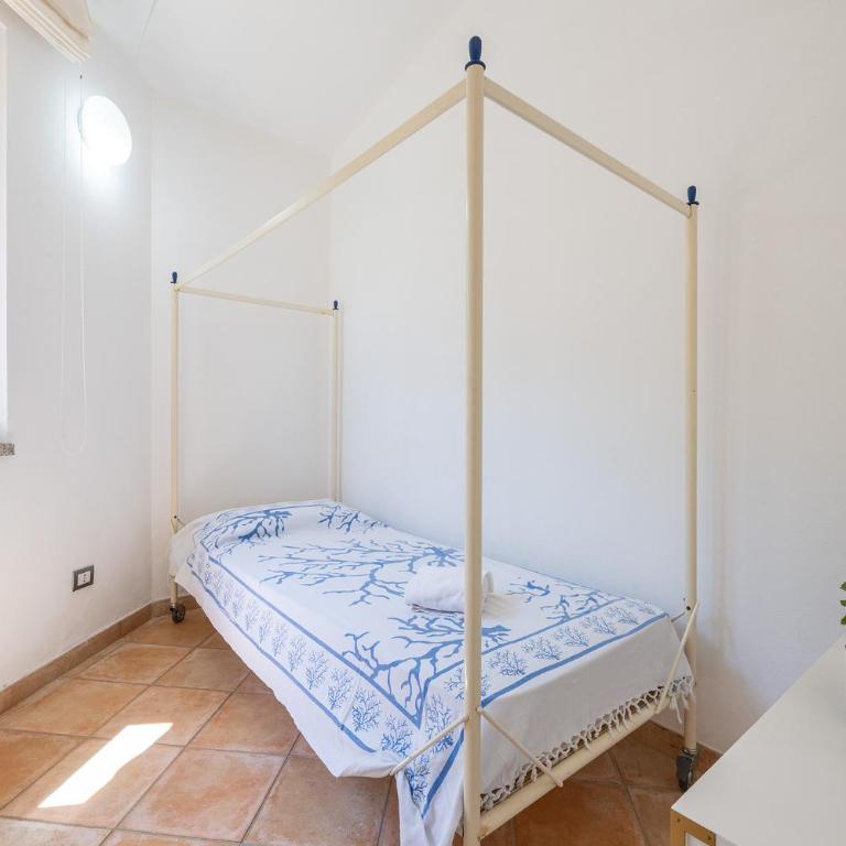 Villa Del Sole- - Villa con Piscina Privata - 35