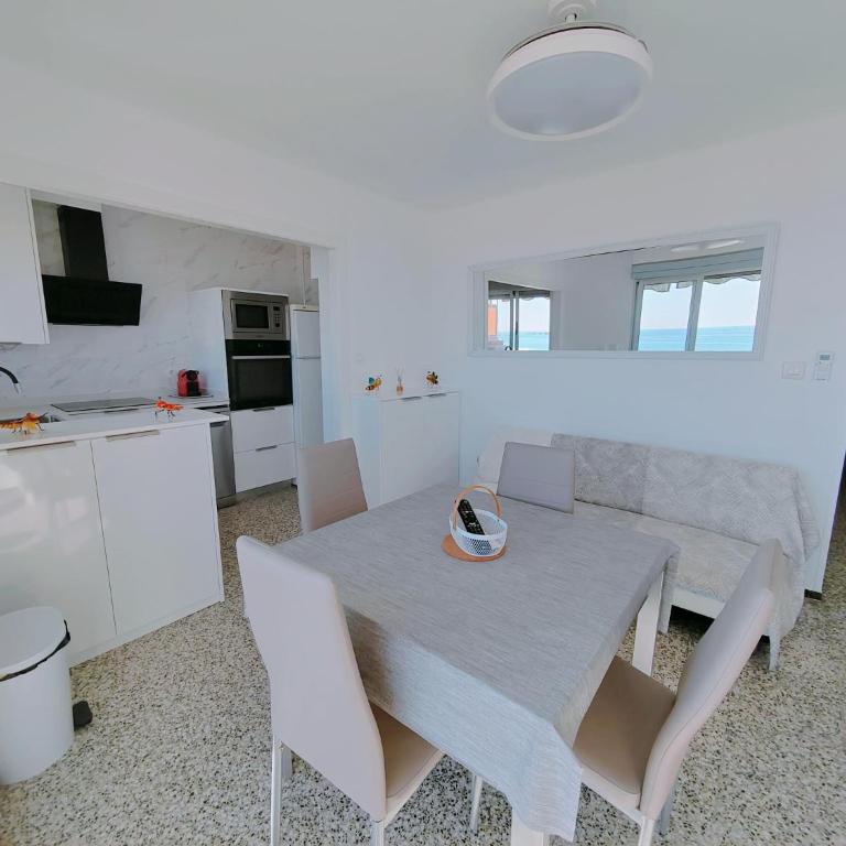 Vistal Mar - Two-Bedroom Apartment - 20