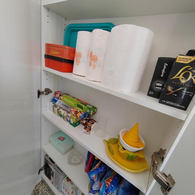 Vistal Mar - Two-Bedroom Apartment - 35