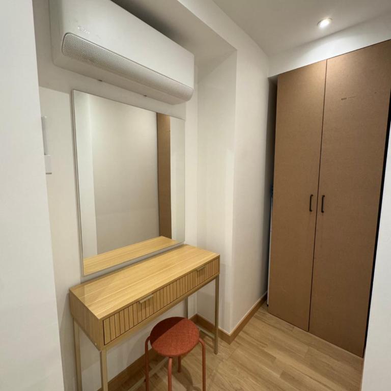 L'harmonie - Appartement 1 Chambre - 19