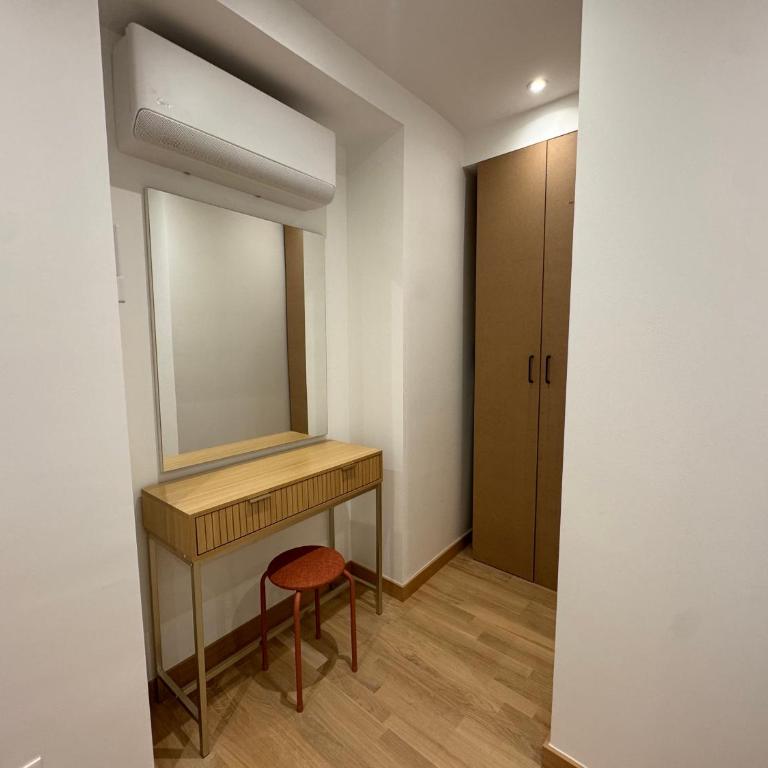 L'harmonie - Appartement 1 Chambre - 18