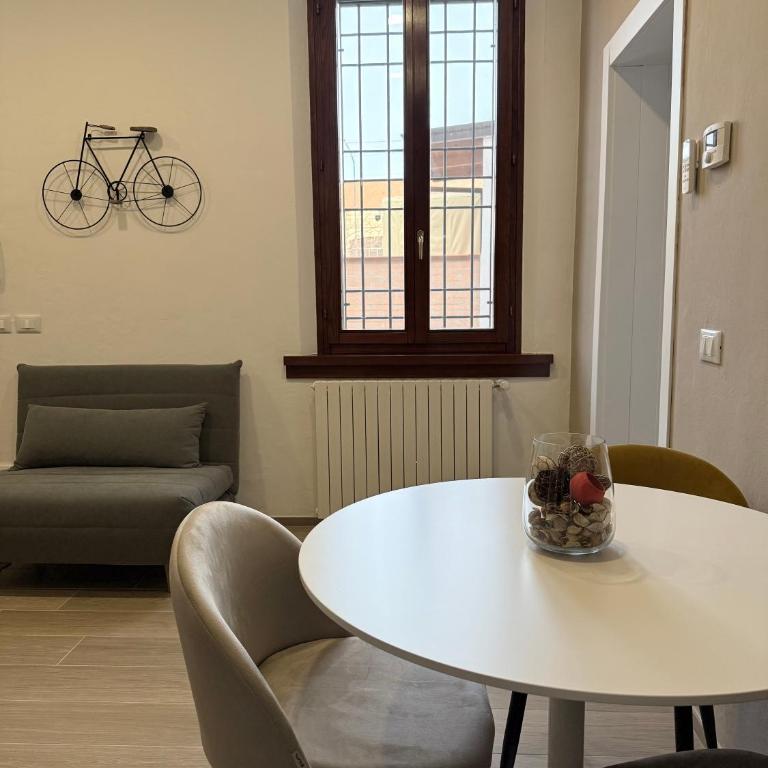Casa vacanza InCorte - One-Bedroom Apartment - 5