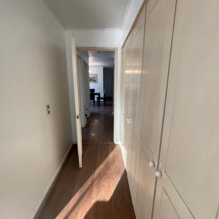 Magallanes - One-Bedroom Apartment - 6