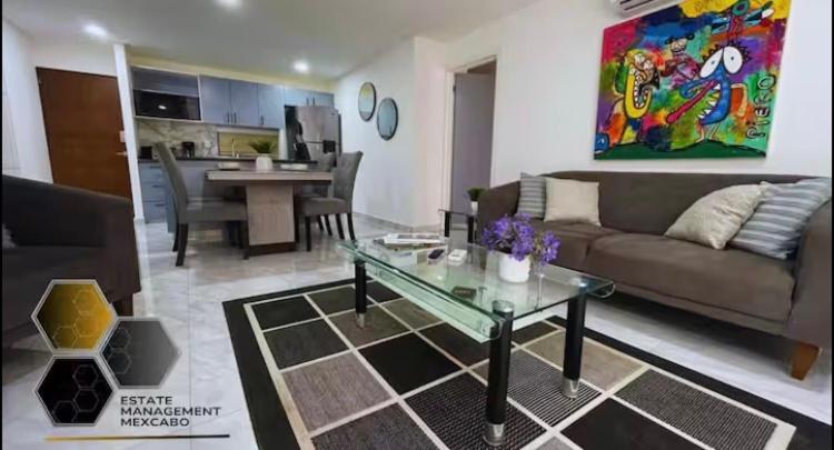 Morgan Residence - Apartamento Deluxe de 1 dormitorio con vistas a la ciudad - 9