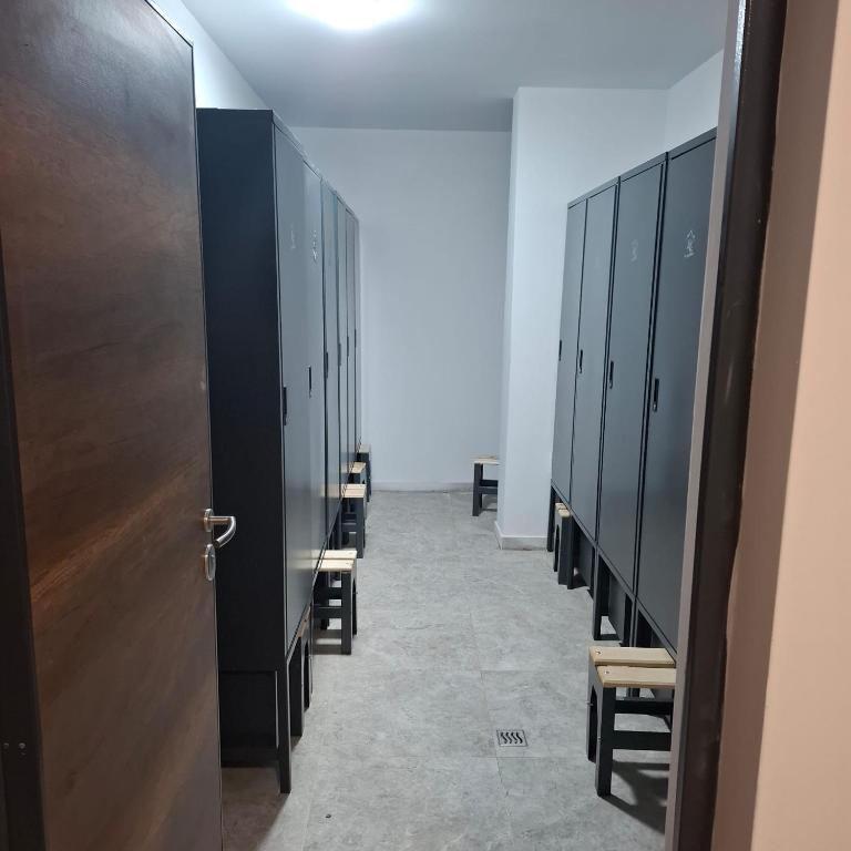 Bianca - One-Bedroom Apartment - 14