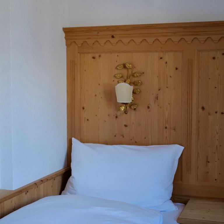 Luxury Chalet at the Foot of the Dolomites by the Castle - Apartamento de 2 dormitorios - 12