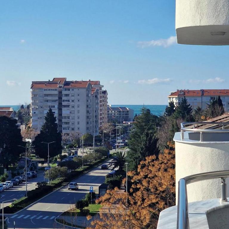 Kaltak Luxury Stay - Apartman sa 1 Spavaćom Sobom - 42