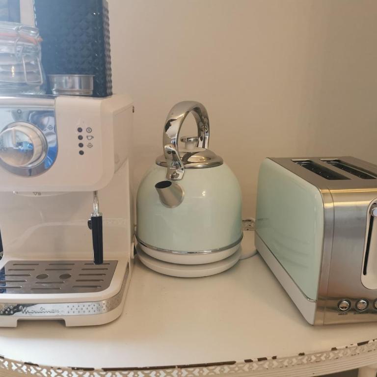 Riviera Palace face mer - Appartamento con 3 Camere da Letto - 32