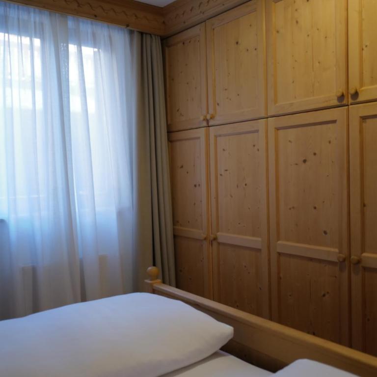 Luxury Chalet at the Foot of the Dolomites by the Castle - Apartamento de 2 dormitorios - 16