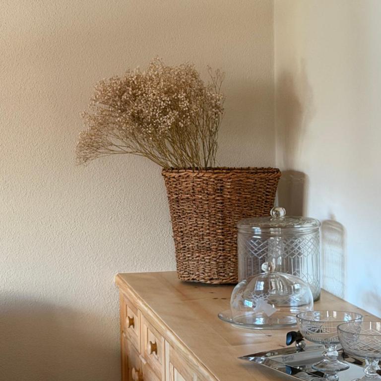 Luxury Chalet at the Foot of the Dolomites by the Castle - Apartamento de 2 dormitorios - 15