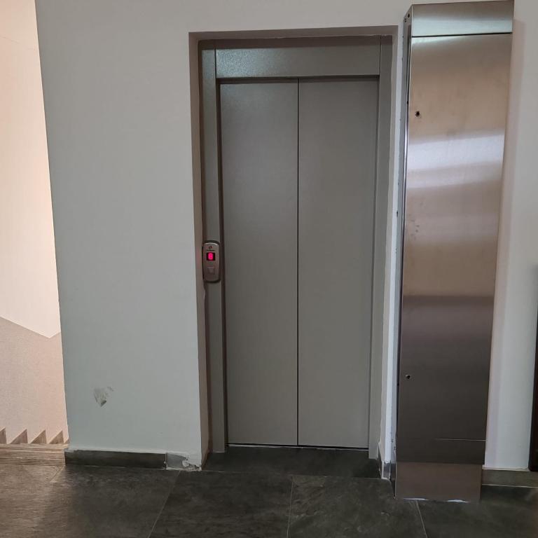 Apartman Milana Zlatibor - One-Bedroom Apartment - 14