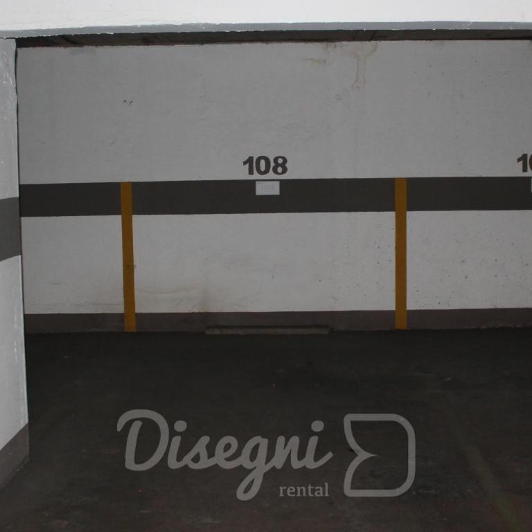 Disegni 19 - Dpto, Céntrico Vista Ciudad Copiapó - Two-Bedroom Apartment - 25