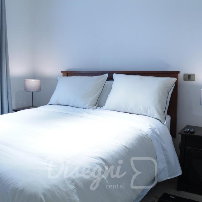 Disegni 19 - Dpto, Céntrico Vista Ciudad Copiapó - Two-Bedroom Apartment - 12