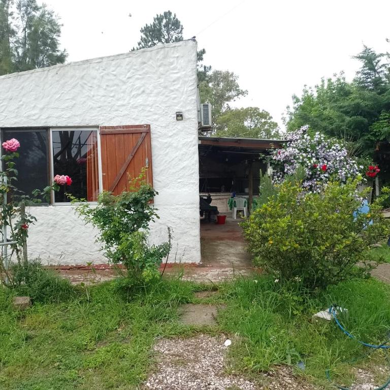 Lago di Garda - One-Bedroom House - 2