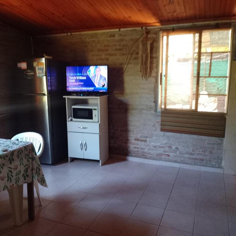 Lago di Garda - One-Bedroom House - 6