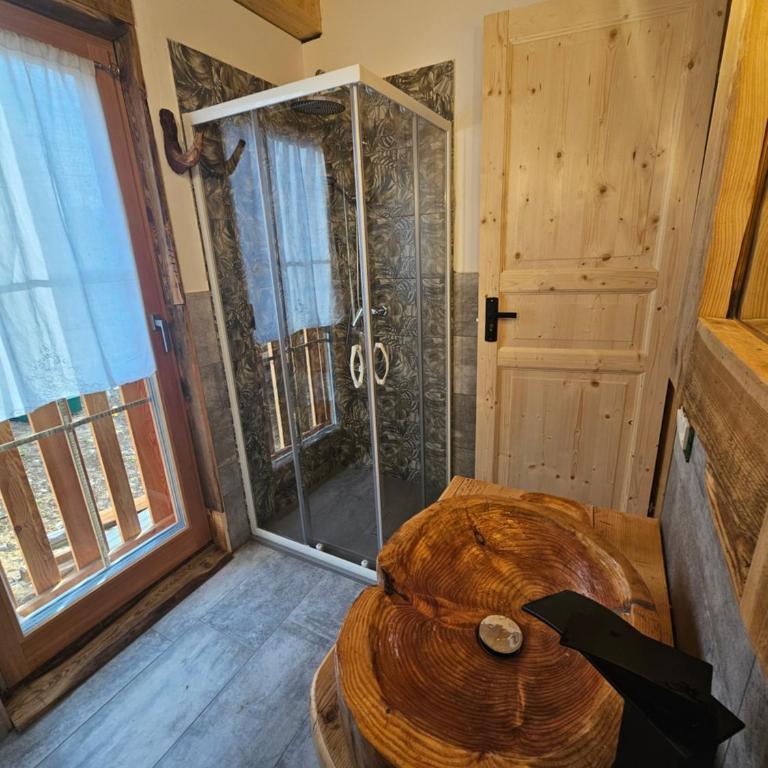 Tabià Falesia - Appartamento con 2 Camere da Letto e Balcone - 15