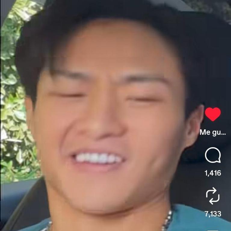 Alan - Apartamento de 1 dormitorio - 4