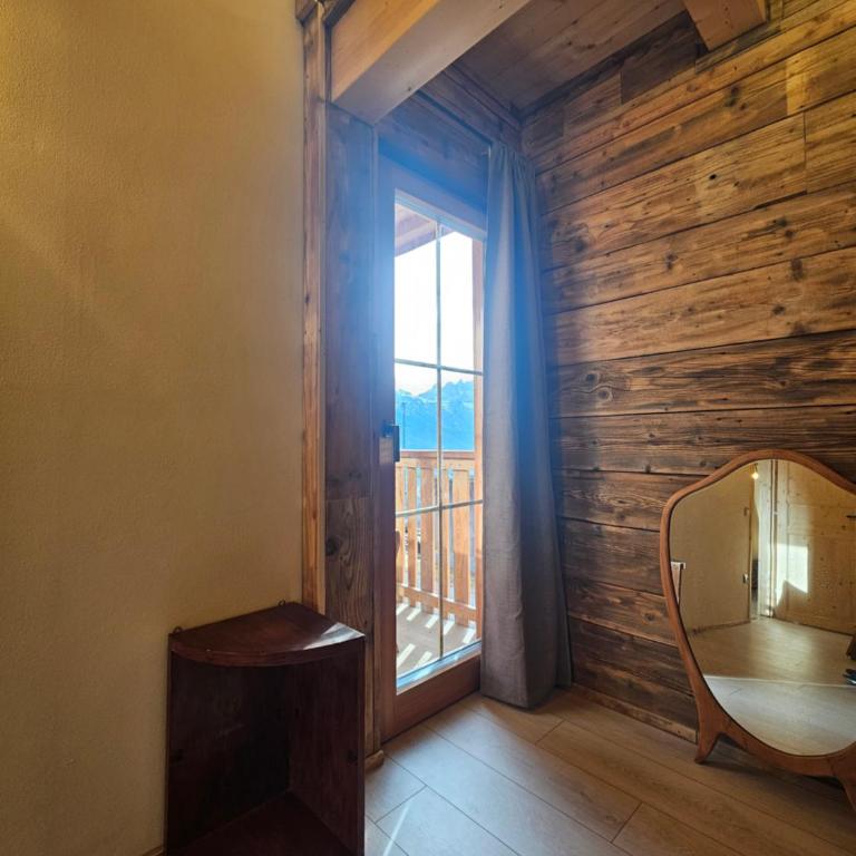 Tabià Falesia - Appartamento con 2 Camere da Letto e Balcone - 35