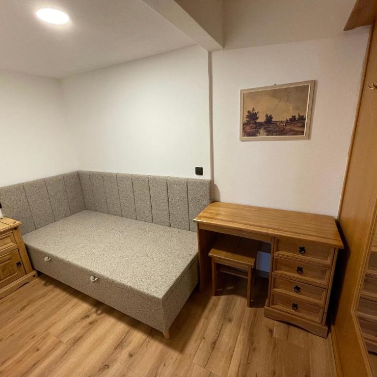 Haus Zellerwirt - Superior Apartment mit 2 Schlafzimmern - 9