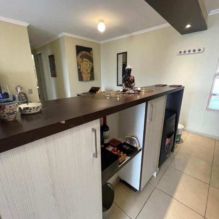 Parejas enamoradas - One-Bedroom Apartment - 18