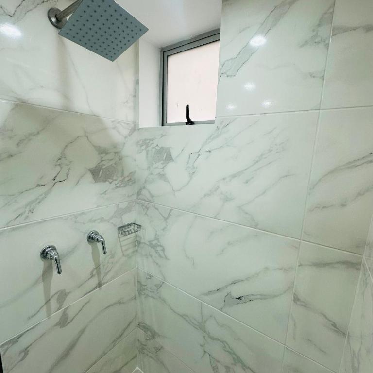 Apartamento hogar del Sol, balcón y descanso - Apartamento de 3 dormitorios - 27