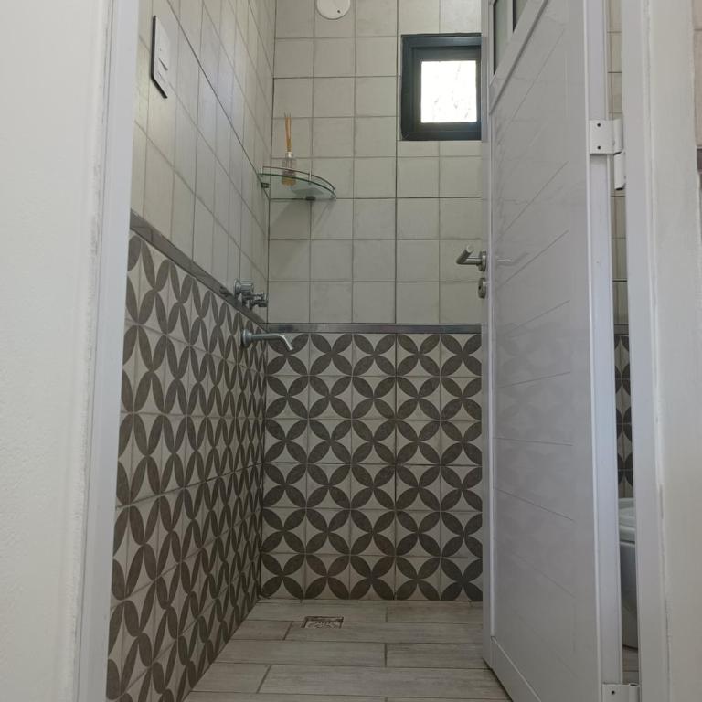 Bustos-Ariza - Casa de 2 dormitorios - 5