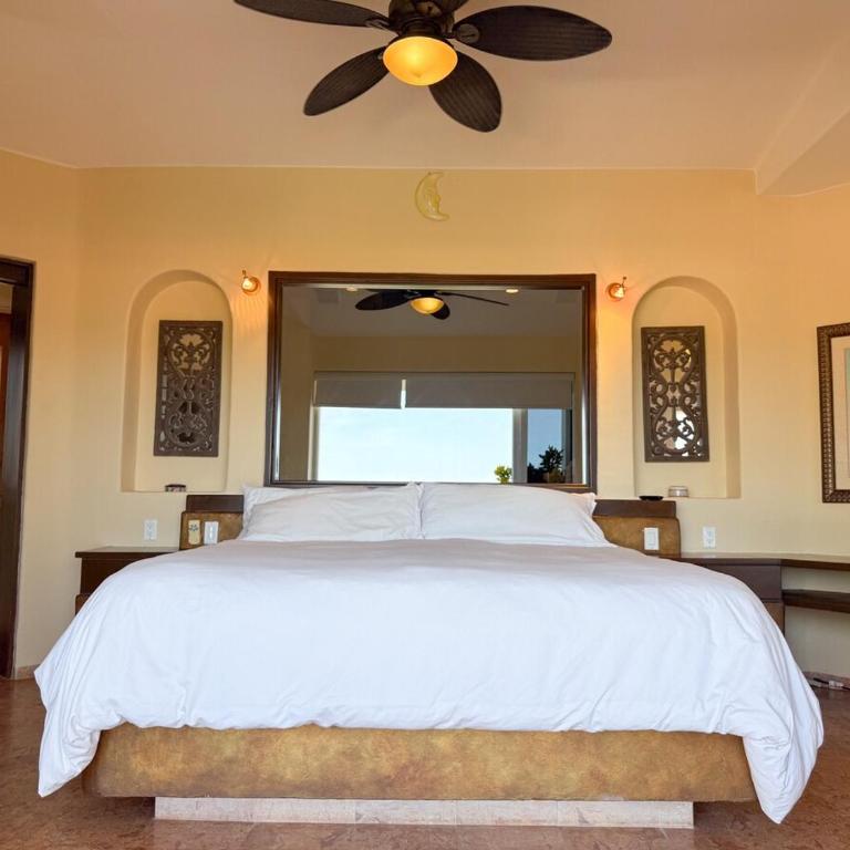 Spectacular Views in Palmilla - Villa - 9